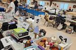 Sale Photo Thumbnail #23