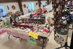 Sale Photo Thumbnail #26