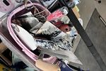 Sale Photo Thumbnail #13
