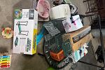 Sale Photo Thumbnail #17