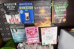 Sale Photo Thumbnail #3