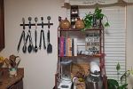 Sale Photo Thumbnail #18