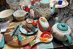 Sale Photo Thumbnail #11