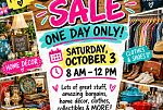 Sale Photo Thumbnail #1