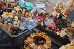 Sale Photo Thumbnail #7