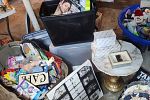 Sale Photo Thumbnail #1