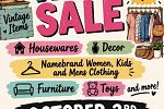 Sale Photo Thumbnail #1