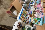 Sale Photo Thumbnail #4