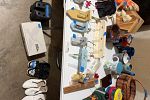 Sale Photo Thumbnail #17