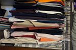 Sale Photo Thumbnail #37