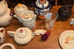 Sale Photo Thumbnail #14