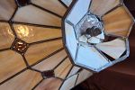 Sale Photo Thumbnail #42