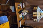 Sale Photo Thumbnail #41