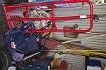 Sale Photo Thumbnail #19
