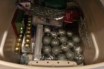 Sale Photo Thumbnail #23