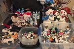 Sale Photo Thumbnail #31