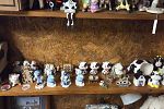 Sale Photo Thumbnail #48