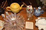 Sale Photo Thumbnail #15