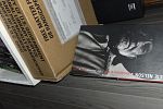 Sale Photo Thumbnail #46