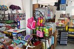 Sale Photo Thumbnail #6