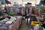 Sale Photo Thumbnail #8