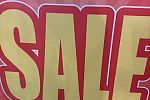Sale Photo Thumbnail #6