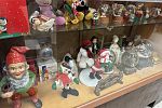 Sale Photo Thumbnail #4