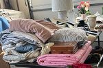 Sale Photo Thumbnail #5