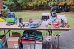 Sale Photo Thumbnail #6
