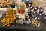 Sale Photo Thumbnail #15