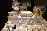 Sale Photo Thumbnail #19