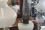 Sale Photo Thumbnail #18
