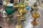 Sale Photo Thumbnail #7