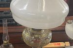 Sale Photo Thumbnail #17