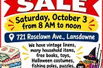 Sale Photo Thumbnail #1