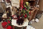 Sale Photo Thumbnail #43