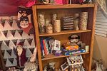 Sale Photo Thumbnail #35