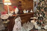 Sale Photo Thumbnail #42