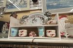 Sale Photo Thumbnail #11