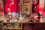 Sale Photo Thumbnail #34