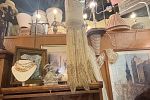 Sale Photo Thumbnail #49