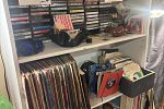 Sale Photo Thumbnail #51