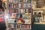 Sale Photo Thumbnail #40