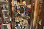Sale Photo Thumbnail #50