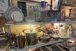 Sale Photo Thumbnail #45