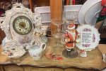 Sale Photo Thumbnail #28