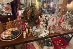 Sale Photo Thumbnail #31