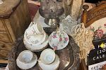Sale Photo Thumbnail #25