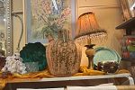 Sale Photo Thumbnail #21