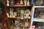Sale Photo Thumbnail #18